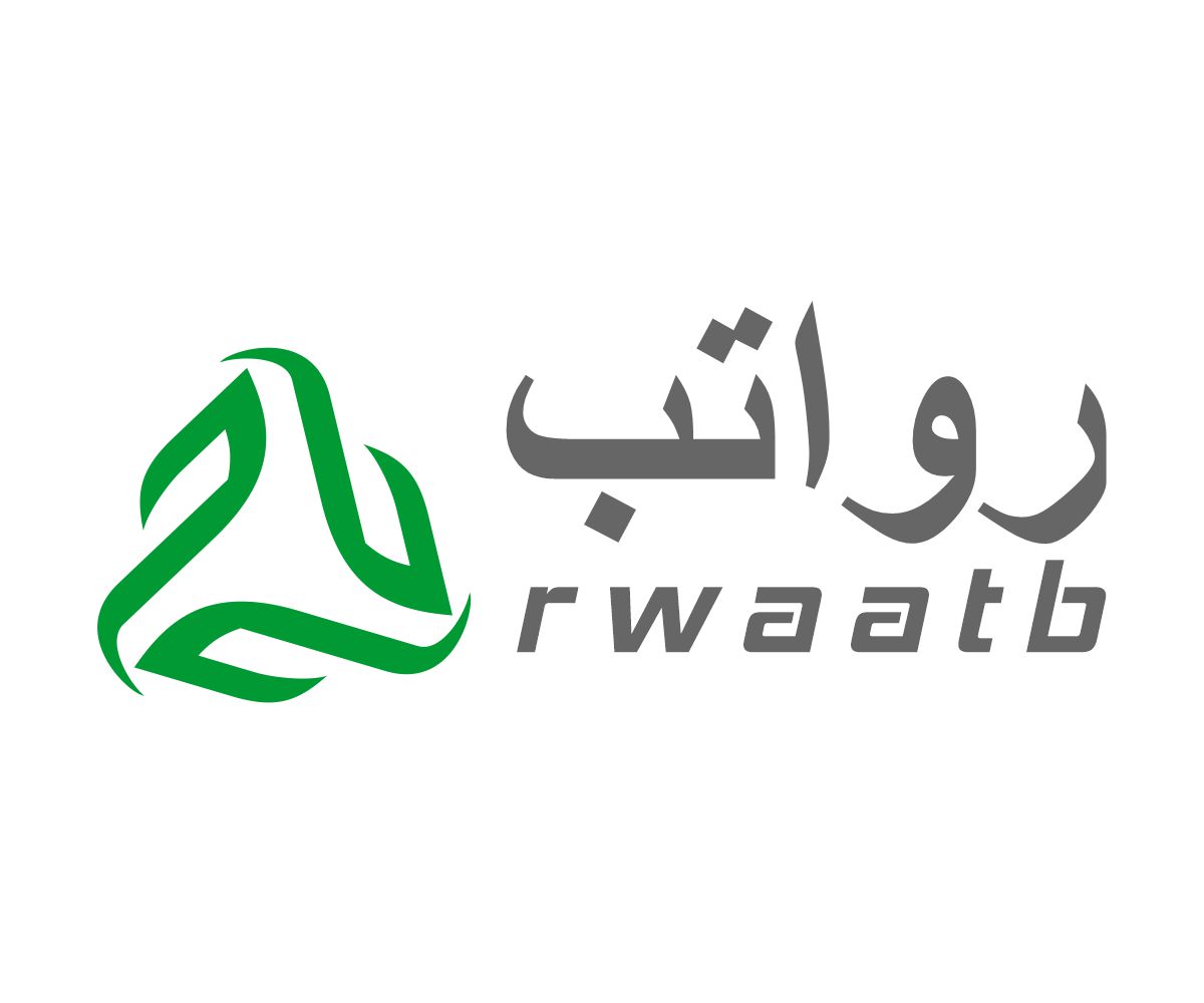 Logo Design by Thati Designs for this project | Design #36185888