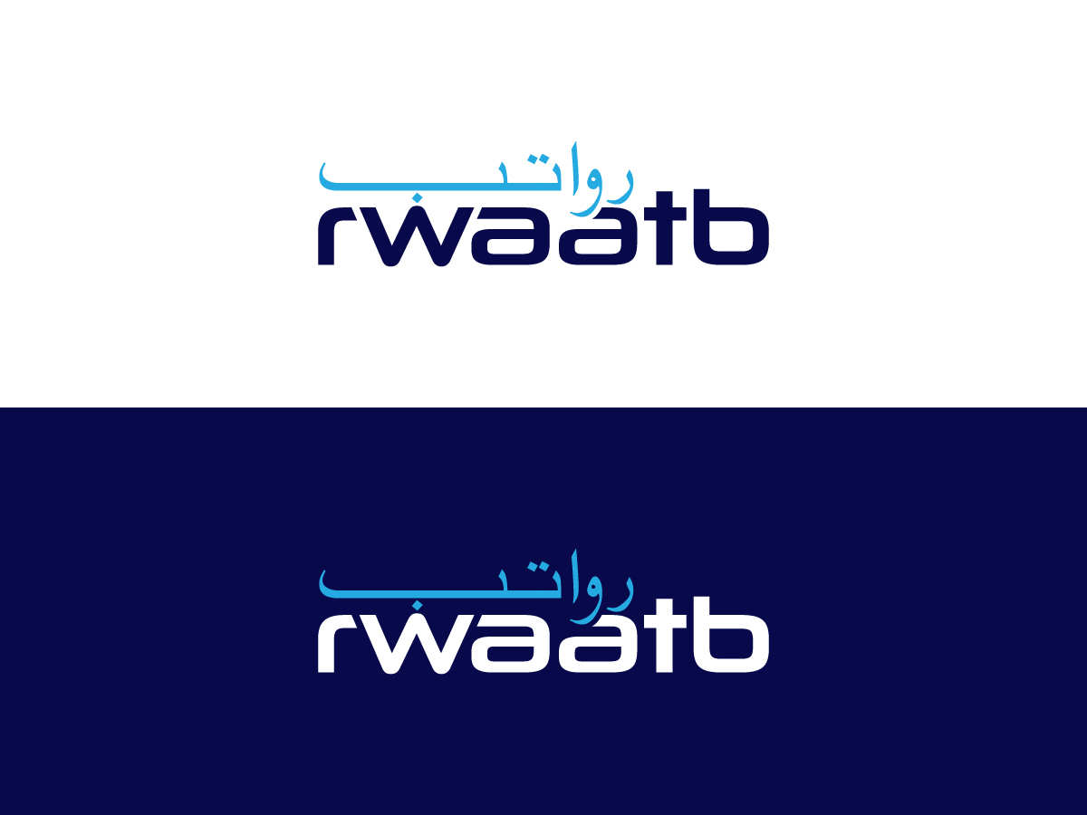 Logo Design by 439 Creations for this project | Design #36185332