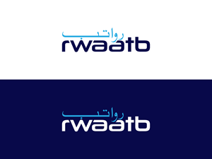 Diseño de Logo por 439 Creations para este proyecto | Diseño: #36185332