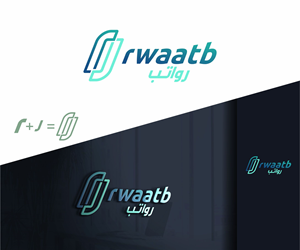 Design de Logo par alkaline pour ce projet | Design : #36190397