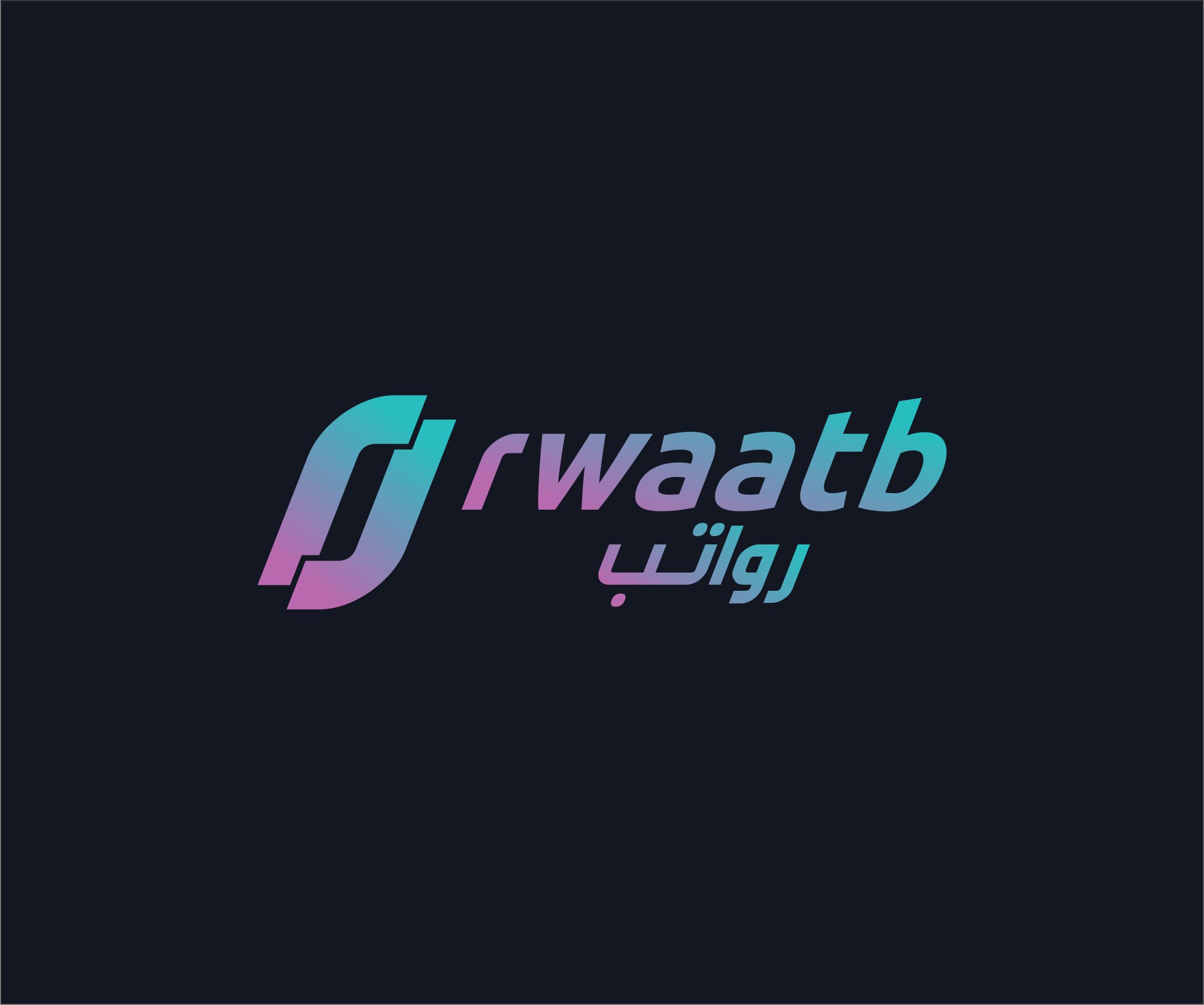 Logo Design by alkaline for this project | Design #36194481