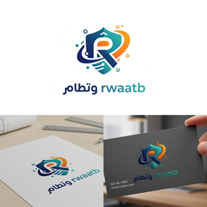Logo Design by Tasnuba Tabassum for this project | Design: #36188945