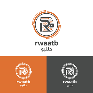 Logo Design by Tasnuba Tabassum for this project | Design: #36188983