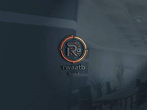 Logo Design by Tasnuba Tabassum for this project | Design: #36188984
