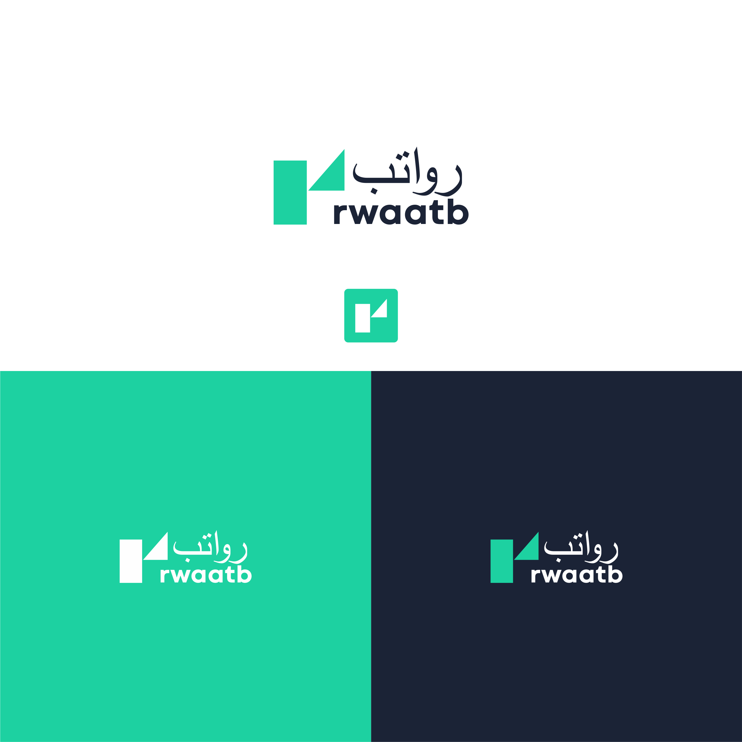 Logo Design by ndra for this project | Design #36185337