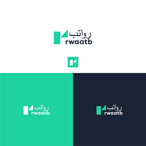 Logo Design by ndra for this project | Design: #36185337