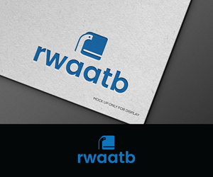 Design de Logo par Srk pix!14 pour ce projet | Design : #36198825