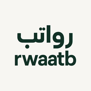 Logo Design by HF STUDIO for this project | Design: #36185171