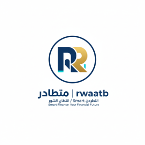 Diseño de Logo por Khotaza99 para este proyecto | Diseño: #36191791
