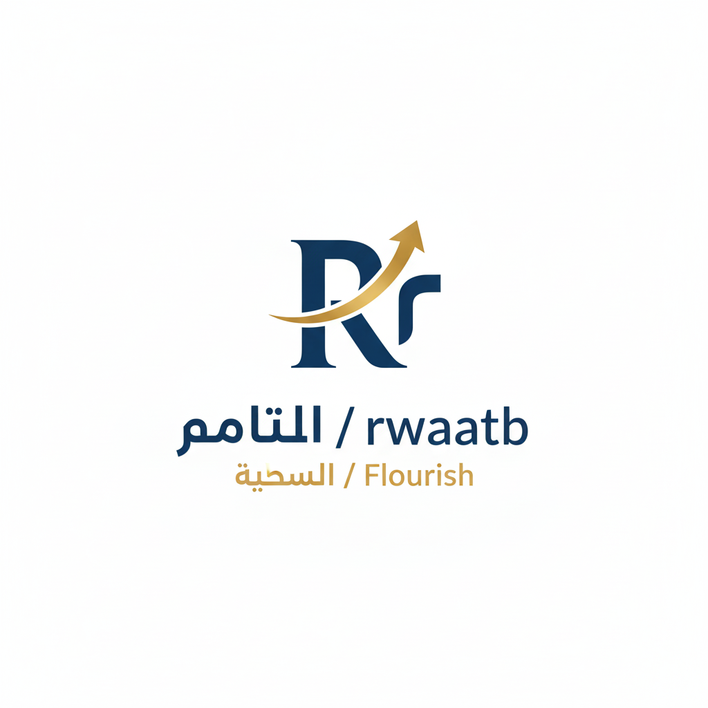 Logo Design by Khotaza99 for this project | Design #36191792