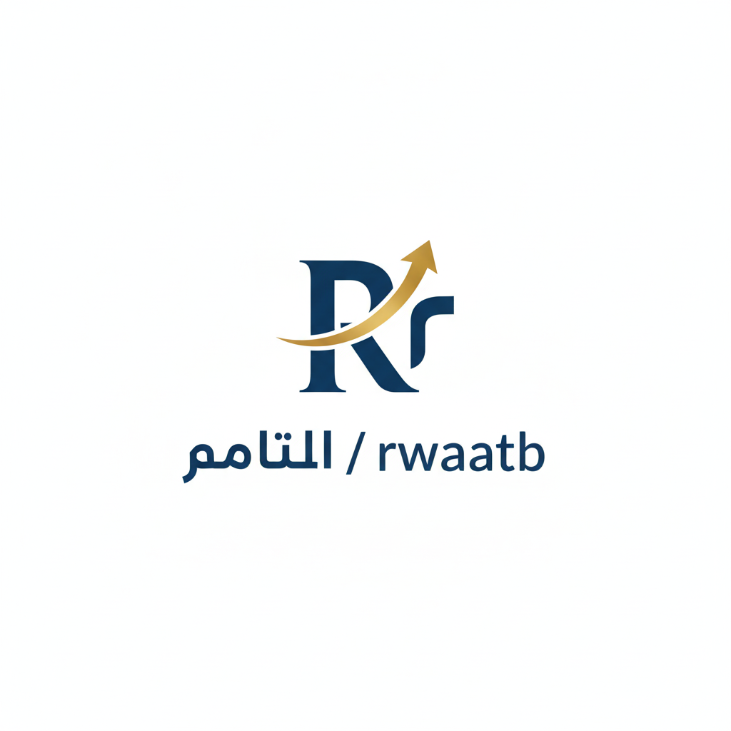 Logo Design by Khotaza99 for this project | Design #36191793
