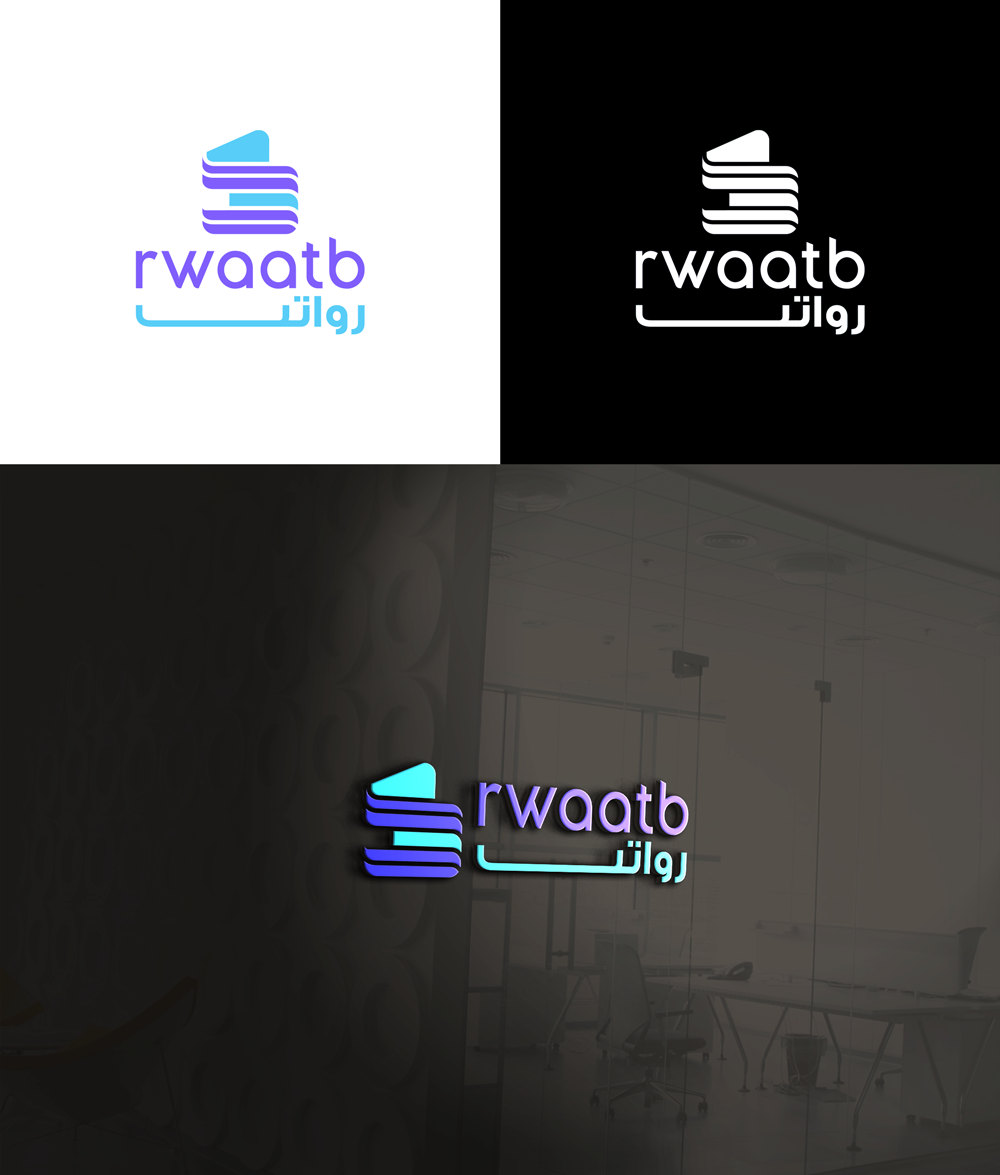Logo Design by RA-bica for this project | Design #36204164