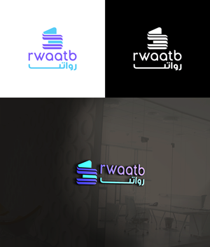 Logo Design by RA-bica for this project | Design: #36204164