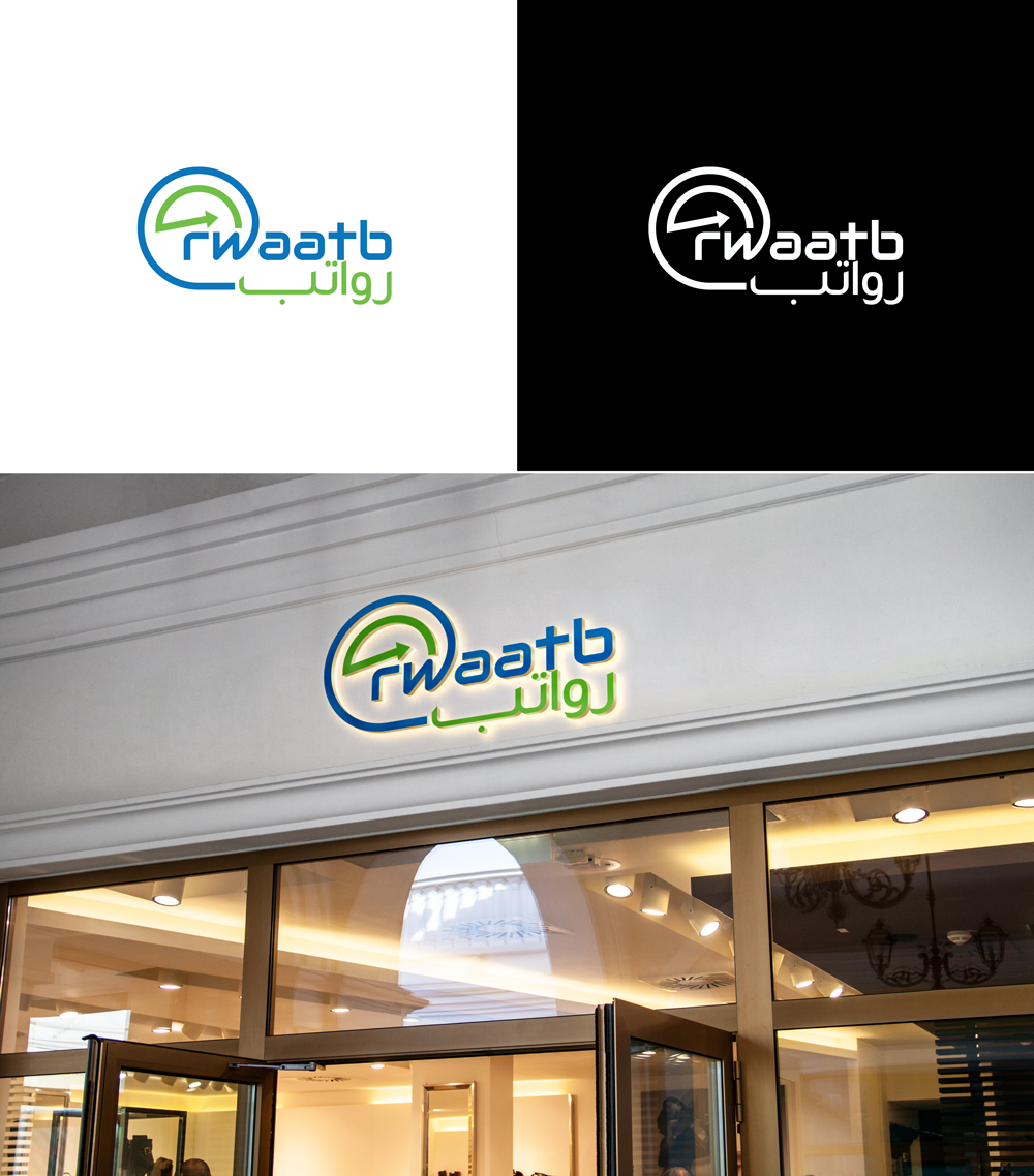 Logo Design by RA-bica for this project | Design #36204165