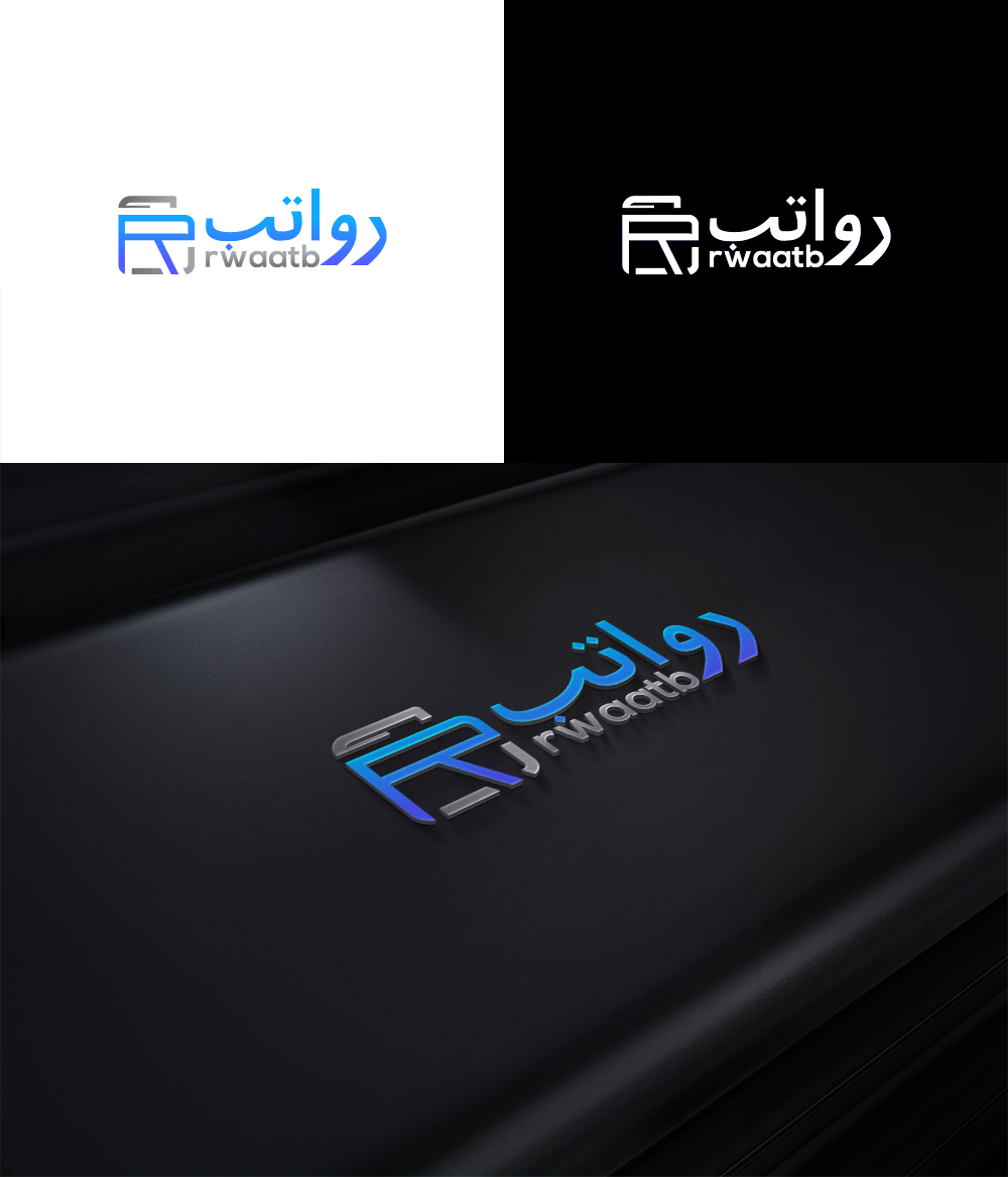 Logo Design by RA-bica for this project | Design #36204166