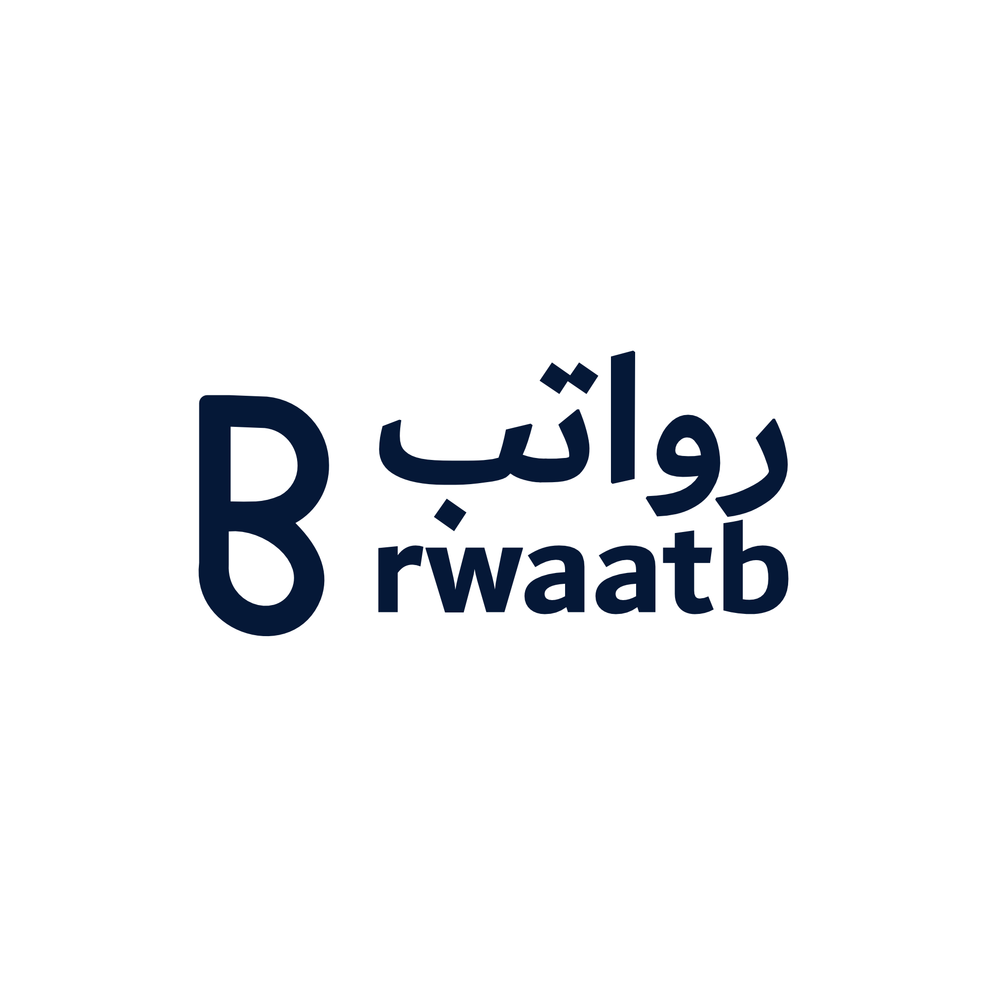 Logo Design by putri elegant for this project | Design #36182353