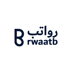 Logo Design by putri elegant for this project | Design: #36182353