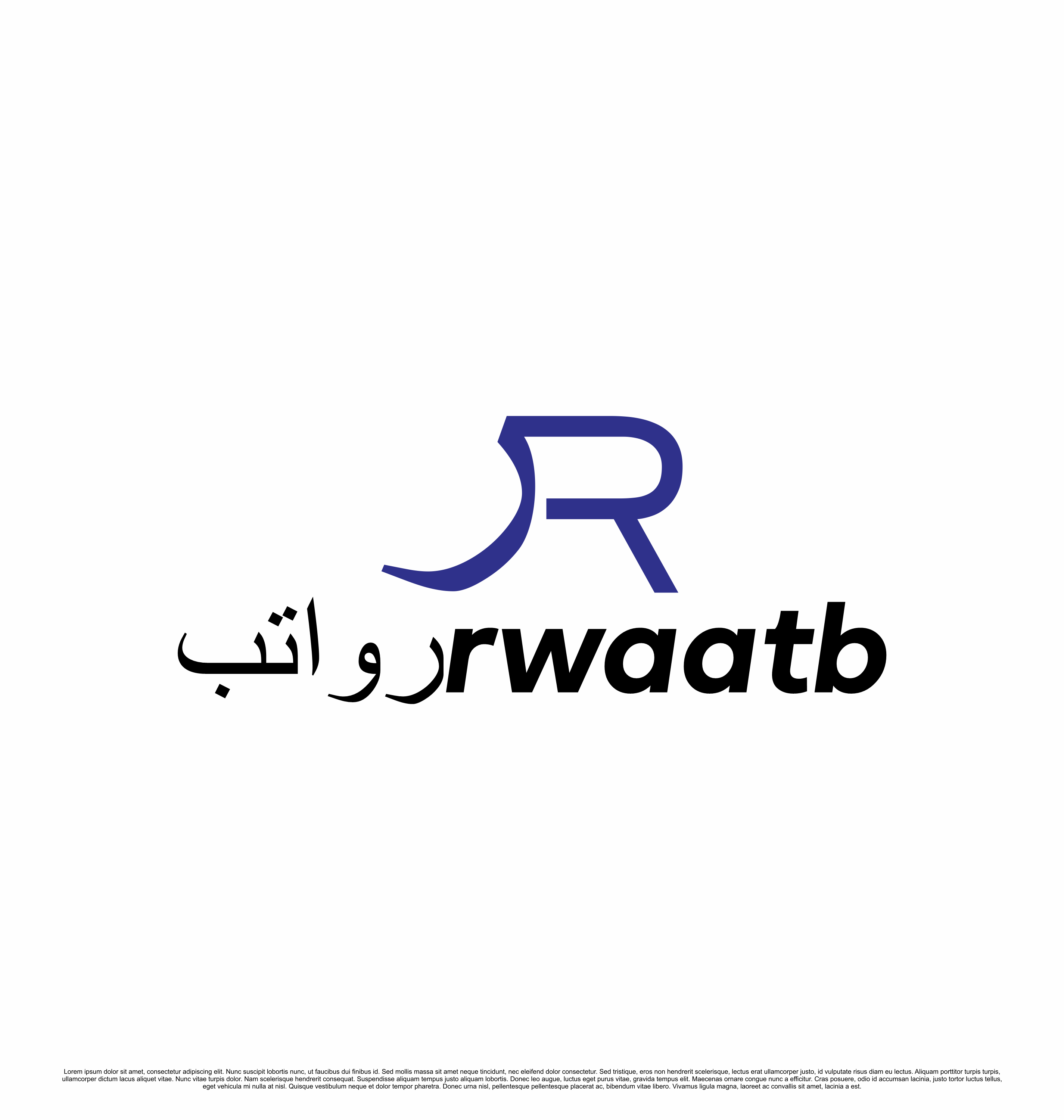 Logo Design by saesean for this project | Design #36188054