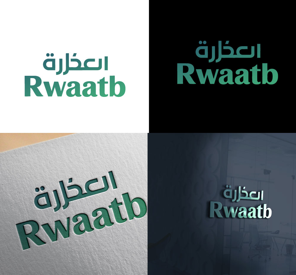 Logo Design by jonshon for this project | Design #36192434