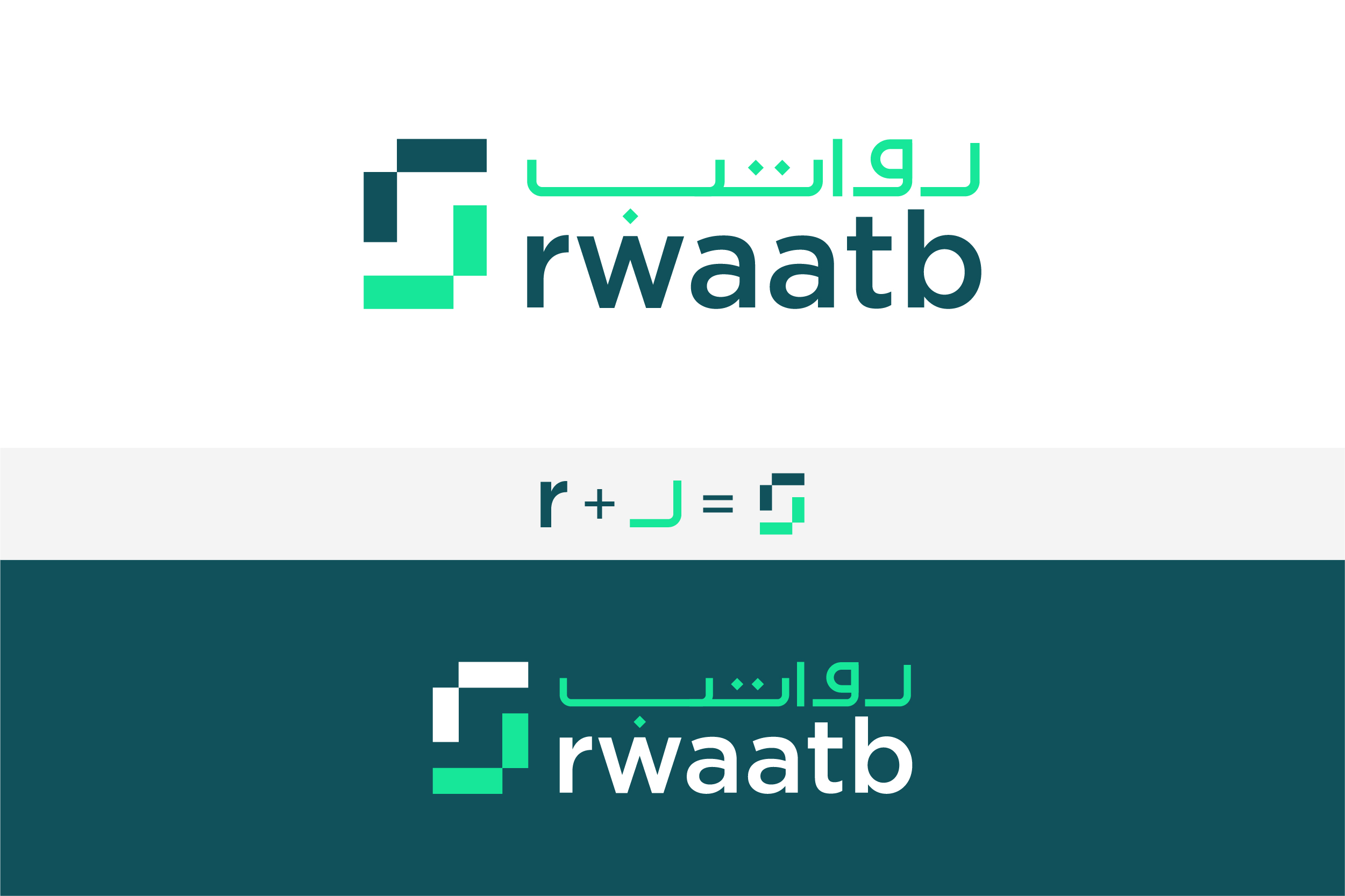 Logo Design by USA CRAFT for this project | Design #36192328