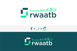 Logo Design by USA CRAFT for this project | Design: #36192328