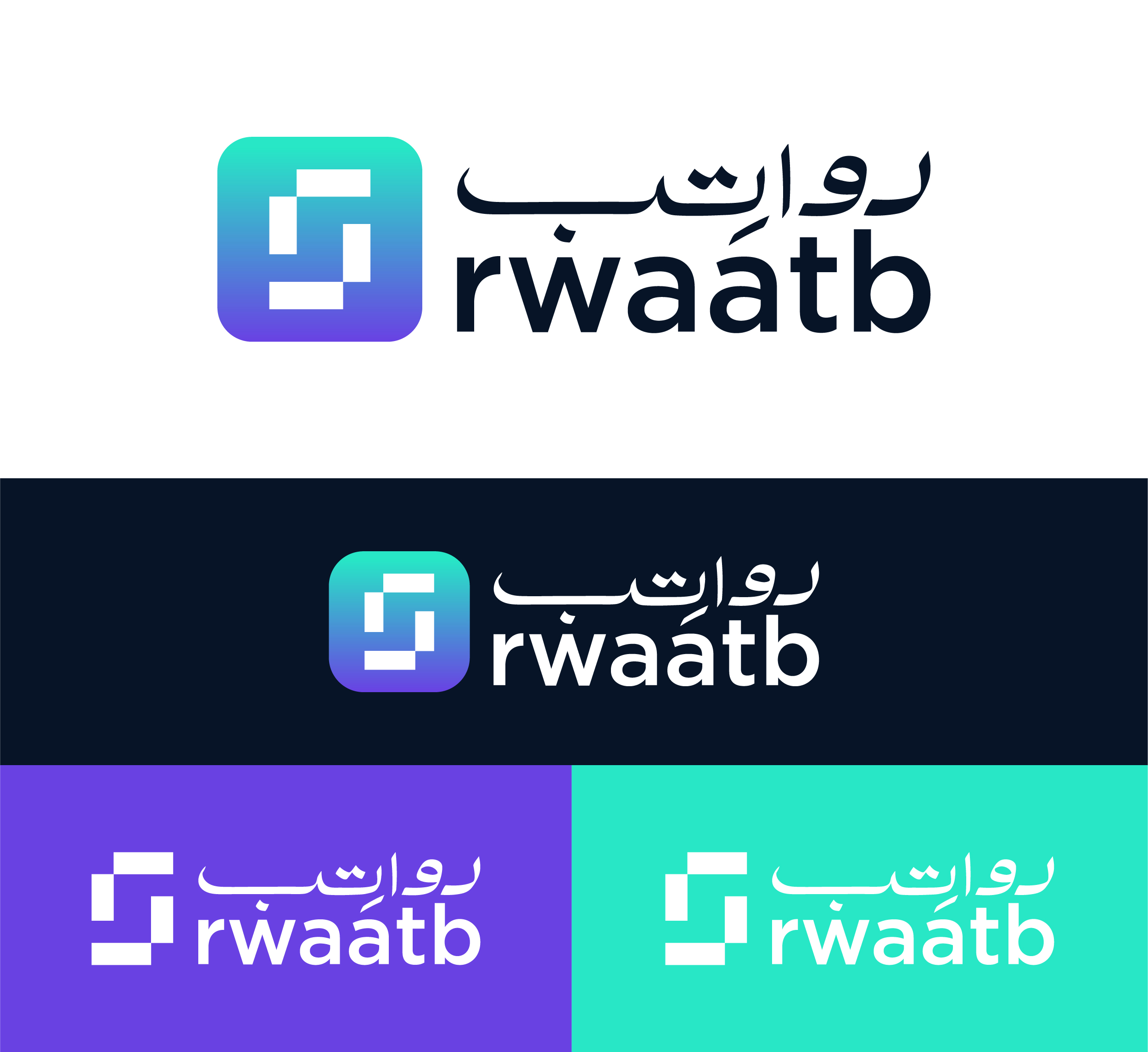 Logo Design by USA CRAFT for this project | Design #36196757