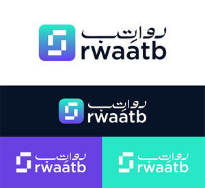 Logo Design by USA CRAFT for this project | Design: #36196757