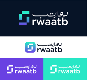 Logo Design by USA CRAFT for this project | Design: #36196758