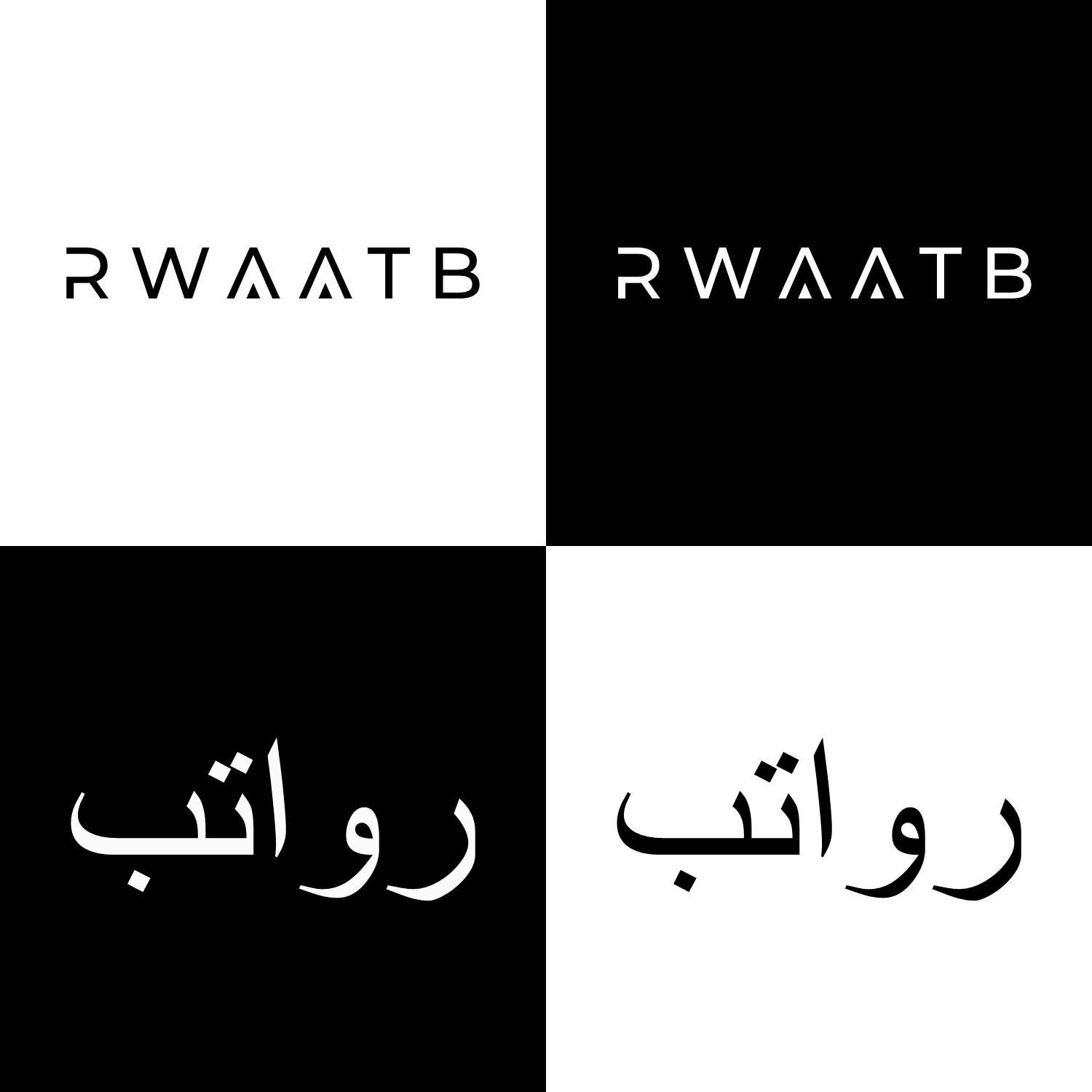 Diseño de Logo por cah awu para este proyecto | Diseño #36183364