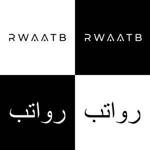 Diseño de Logo por cah awu para este proyecto | Diseño: #36183364
