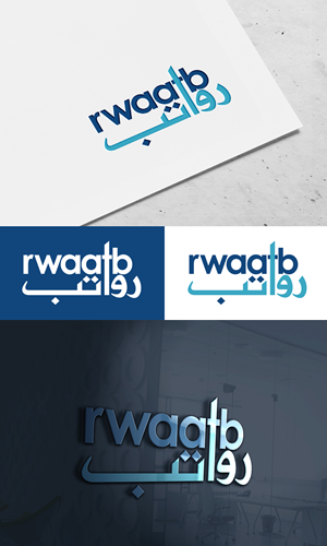 Logo Design by Ahsan Designs for this project | Design: #36183009