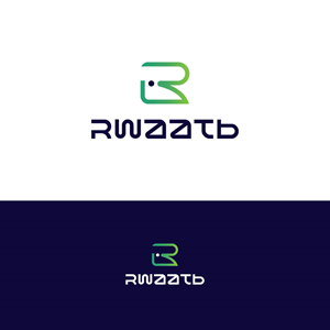 Design de Logo par YourLogoMaster pour ce projet | Design : #36195499