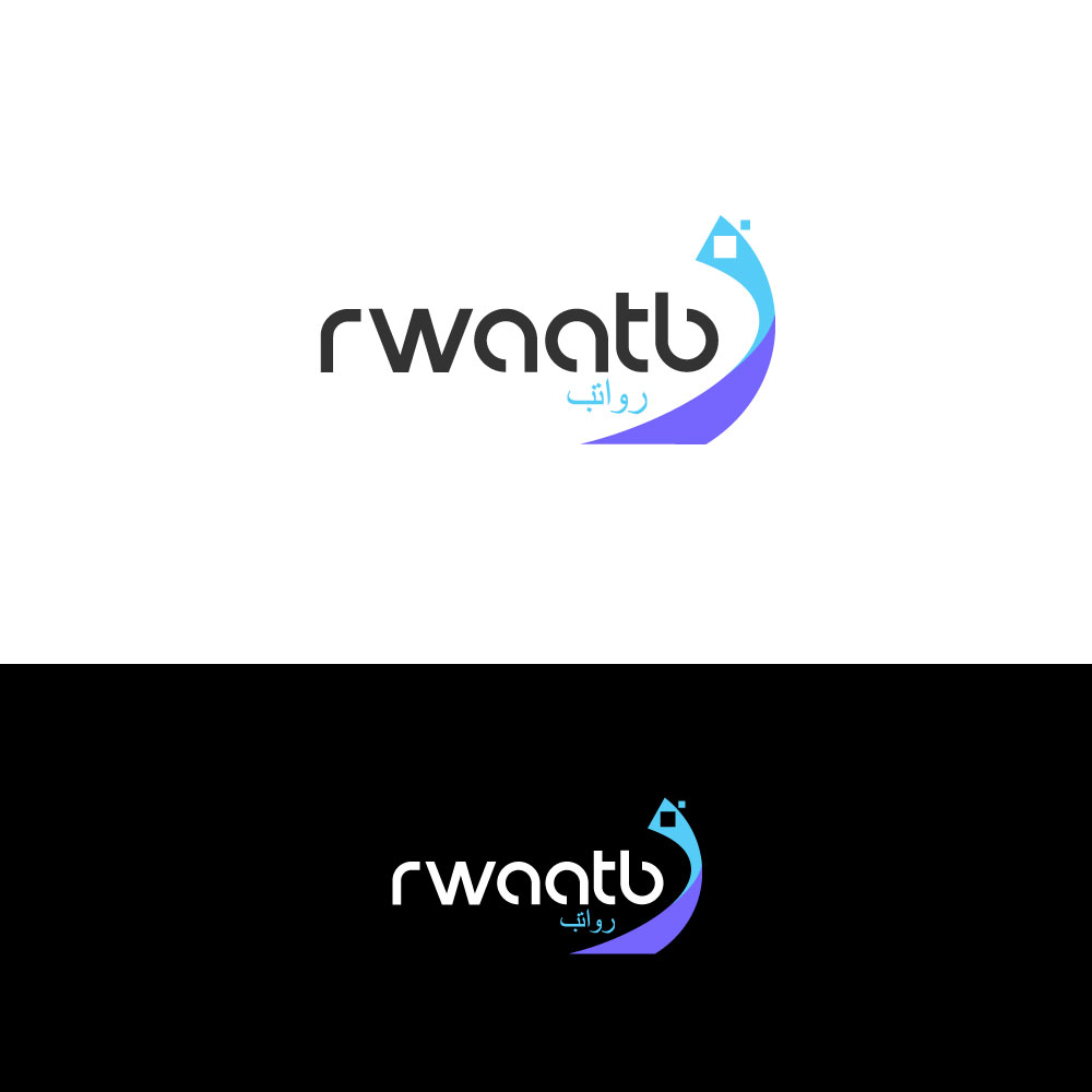 Logo Design by YourLogoMaster for this project | Design #36195500