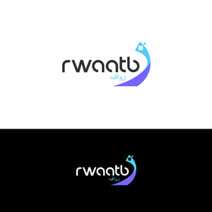 Diseño de Logo por YourLogoMaster para este proyecto | Diseño: #36195500
