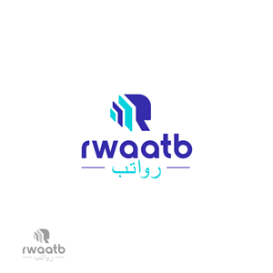 Design de Logo par YourLogoMaster pour ce projet | Design : #36195501