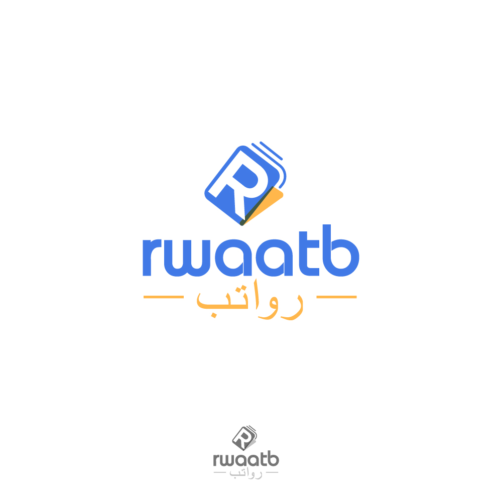 Diseño de Logo por YourLogoMaster para este proyecto | Diseño #36195502