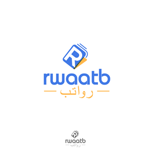 Diseño de Logo por YourLogoMaster para este proyecto | Diseño: #36195502