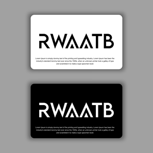 Design de Logo par design wae pour ce projet | Design : #36183936
