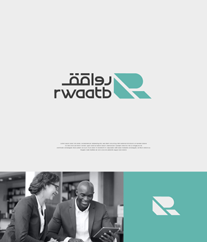 Design de Logo par apik. pour ce projet | Design : #36184208
