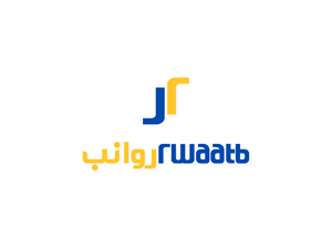 Logo Design by Emjey Design