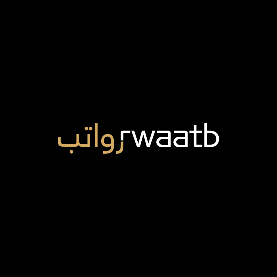 Logo Design by Salah Alamoudi for this project | Design #36190483