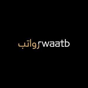 Logo Design by Salah Alamoudi for this project | Design: #36190483