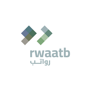 Design de Logo par Salah Alamoudi pour ce projet | Design #36204978
