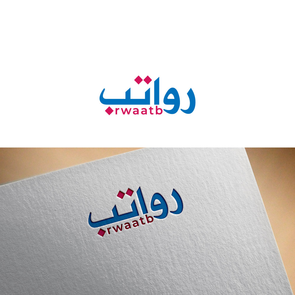 Logo Design by designhunt(verifiyed01) for this project | Design #36183229