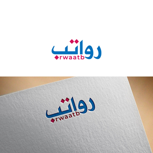 Logo Design by designhunt(verifiyed01) for this project | Design: #36183229