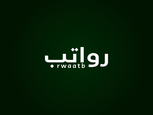 Logo Design by Hasib3509 for this project | Design: #36185029