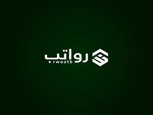Design de Logo par Hasib3509 pour ce projet | Design #36185030