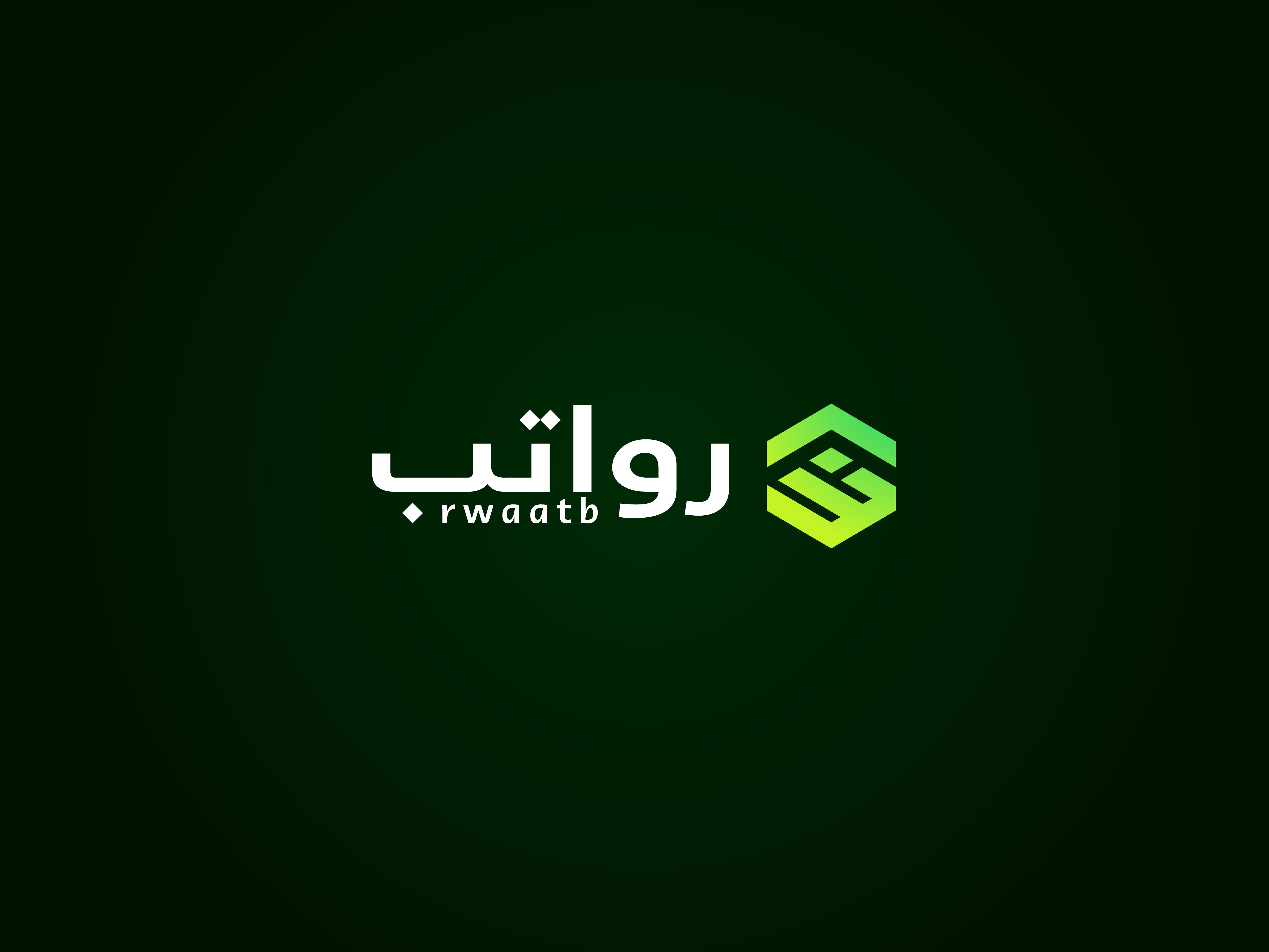 Logo Design by Hasib3509 for this project | Design #36185031