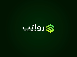 Logo Design by Hasib3509 for this project | Design: #36185031