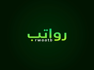 Logo Design by Hasib3509 for this project | Design: #36185032